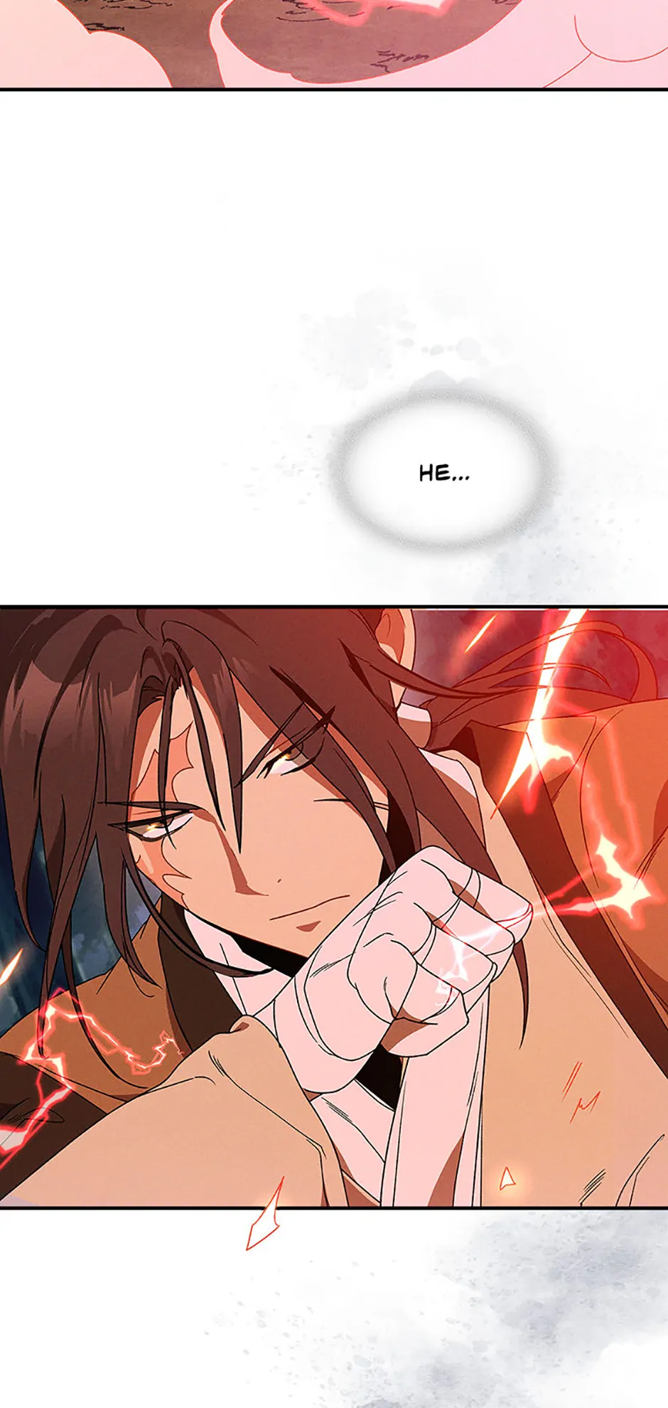 Yi Shen Dang Guan Chapter 92 56